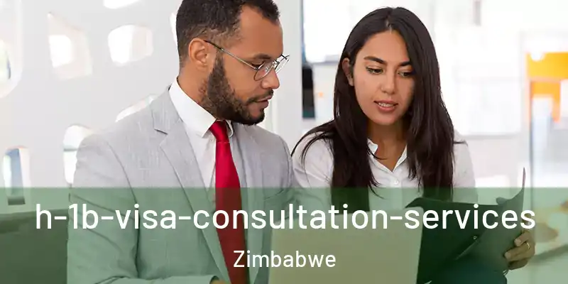  h-1b-visa-consultation-services Zimbabwe