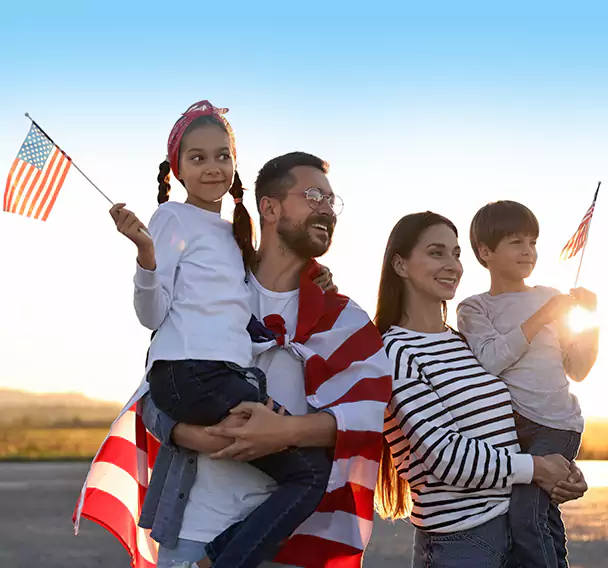 Expert US Visa Agency in Zimbabwe