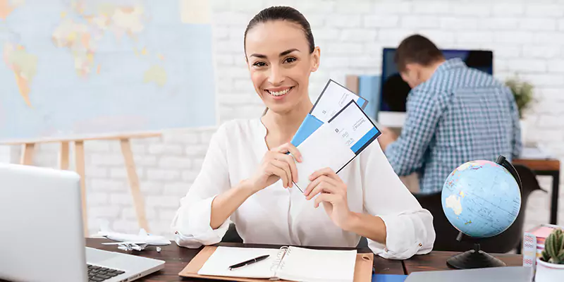 Why Choose Us for Your E2 Visa Needs in Zimbabwe?