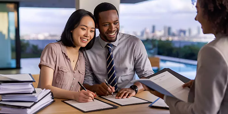 Why choose us in Zimbabwe?