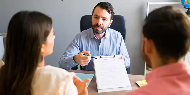 Why Choose Us as Your L1 Visa Lawyer in Zimbabwe