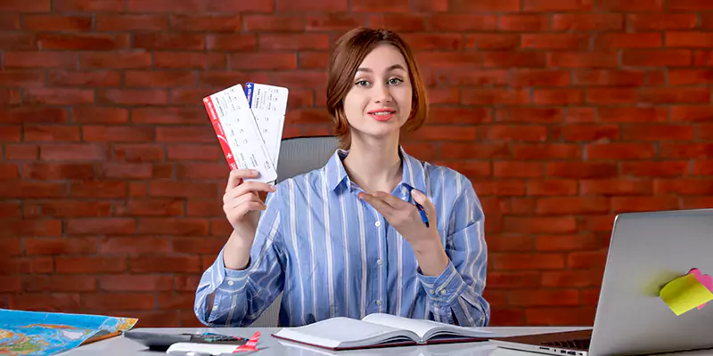 Why Choose Our P1 Visa Experts for Zimbabwe?