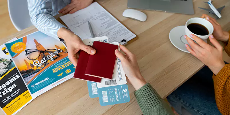Why Choose Us for Expert Trump Gold Card Application Advisory Services in Zimbabwe?