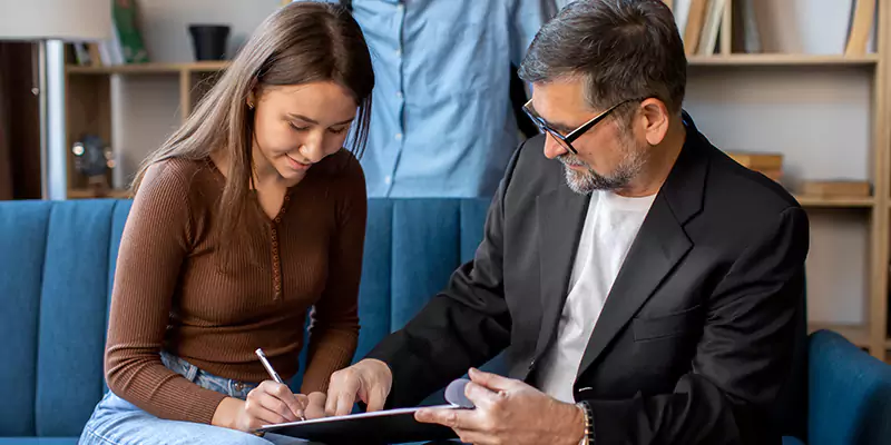 Our Specialized US Business Visa Application Services in Zimbabwe