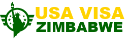 USA Visa Zimbabwe